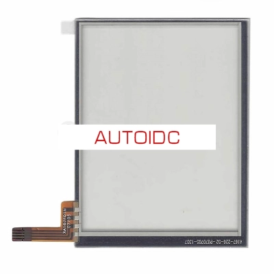 Сенсорная панель для Zebra (Motorola) MC50, версия B фото 1