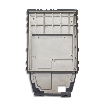 Zebra (Motorola) Рама экрана для MC9090-G, MC9090-S, MC9094-S, MC9090-K.Ref фото 2