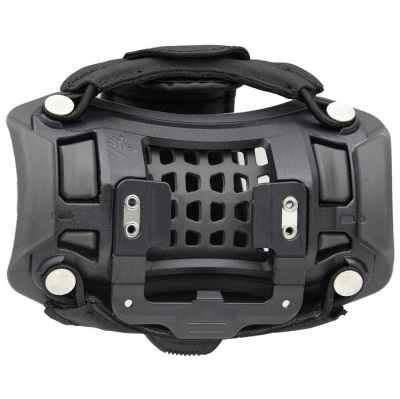 Zebra (Motorola) Крепление на руку для WT6000 фото 1