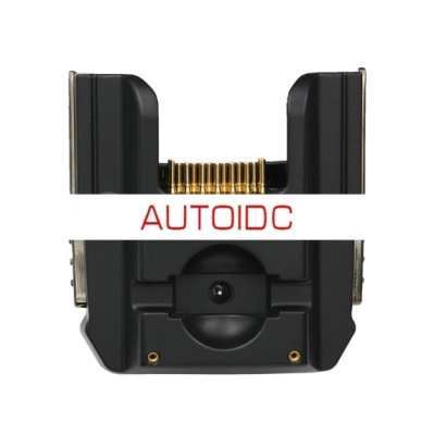 Psion Модуль зарядно-коммуникационный USB для Omnii XT10, XT15, RT15 фото 2