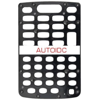 Zebra (Motorola) Рамка клавиатуры, 47 кнопок для МС3300 фото 1