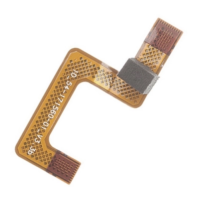 Zebra (Motorola) Шлейф сканирующей головки SE-950 терминала Zebra (Motorola) MC30xx, MC31XX версии G и S фото 1