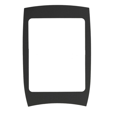 Honeywell Наклейка рамки дисплея LCD для LXE MX8 фото 1