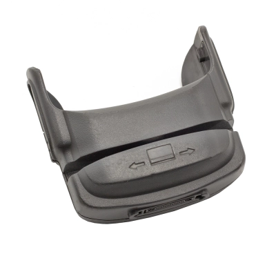 Картридер MSR7000-100R для MC70XX, MC75, MC75A, Zebra фото 1