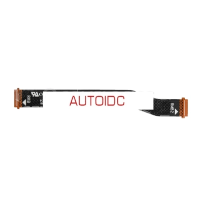 Psion Шлейф сканирующего модуля SE965 для Workabout PRO4 фото 1