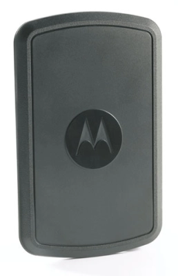 Zebra FLN4048A, Универсальная внешняя антенна для VC6096 фото 1