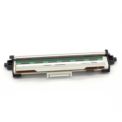 Печатающая головка принтера Citizen CL-S700, 200 dpi фото 2