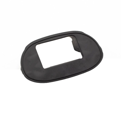 Zebra (Motorola) Шторка сканирующего модуля SE4500, SE4750 для MC3190-G, MC3190-S, MC32N0 фото 1