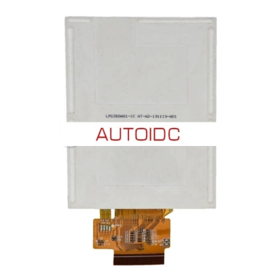 Сенсорная панель и дисплей LCD для Intermec CK3X, CK3R фото 2