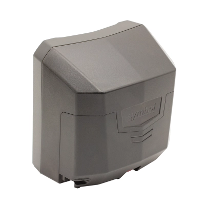 Сканер штрих-кода 2D Zebra (Motorola Symbol) DS7708-SR00004ZCWW, USB фото 2