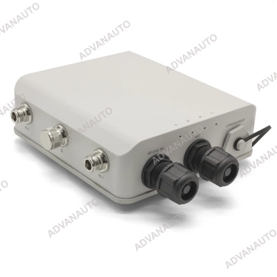 Точка доступа Extreme Networks (Motorola) AP-7662-680B40-WR фото 1