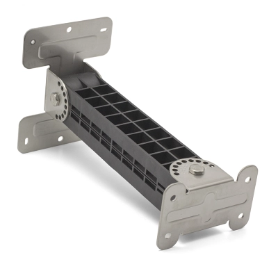 Крепление точки доступа (штанга) Extreme Networks (MBO-ART02) фото 1