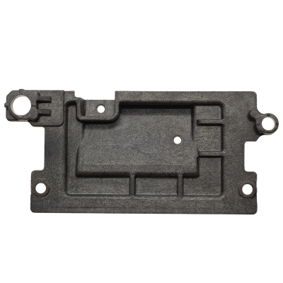 Zebra (Motorola) Подложка сканирующего модуля SE4400 для MC9060K, MC9060S (11-63184-01) фото 2