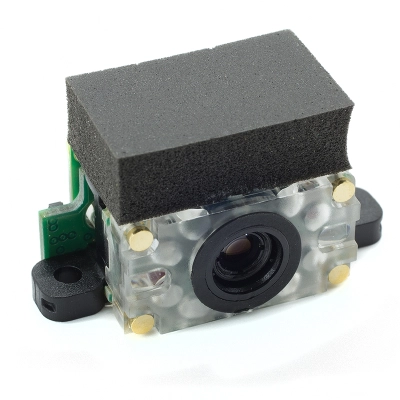 Honeywell Сканирующий модуль 5300SR 2D для 6100, 6500, 7600, 7850, 9500, 9550, 9900 фото 1