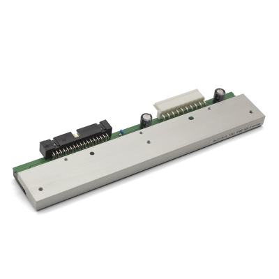 Печатающая головка ROHM KF3006-GM41D, 300 dpi фото 4