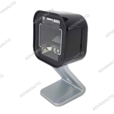 Сканер штрих-кода 2D Datalogic Magellan 1500i, USB фото 1