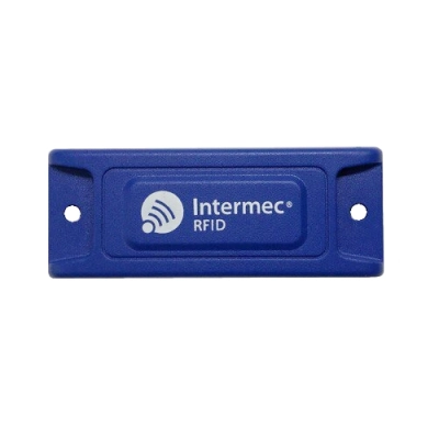 Intermec IT65 (IT02U00YTT002B) RFID Tag фото 1