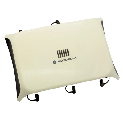 Антенна WiFi Extreme Networks (Motorola) ML-2452-PTA2M3X3-1 2.4GHz, 2dBi, RP-SMA фото 1