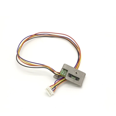 Zebra G77767M, Датчик риббона (Открытие термоголовки) для Z4M, S4M фото 2