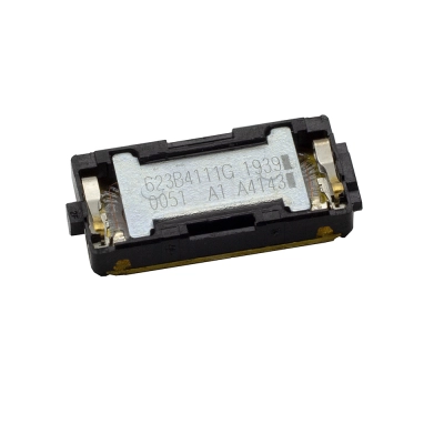 Zebra (Motorola) Динамик разговорный для MC40 фото 2