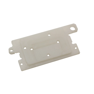 Zebra (Motorola) Подложка сканирующего модуля SE1224, SE824 для MC9060G фото 1