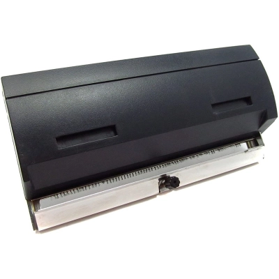 Zebra Отрезчик для ZM600 (79842) фото 1