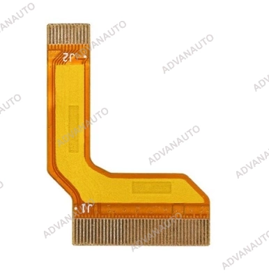 Zebra (Motorola) Шлейф сканирующего модуля 1D SE1524ER Lorax МС9190 фото 1
