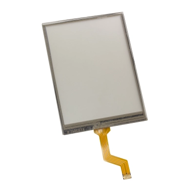 Сенсорная панель для Psion Teklogix Omnii XT10, XT15, 7545 фото 1