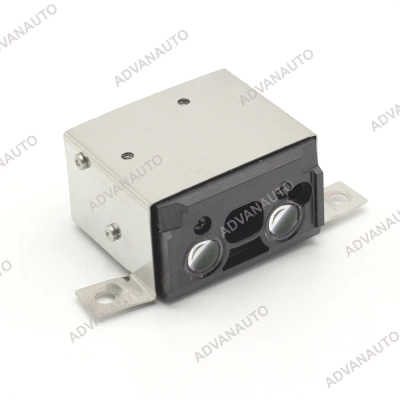 Intermec Сканирующий модуль EX20 фото 1