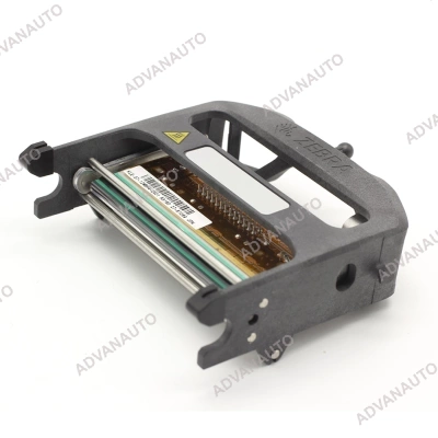 Печатающая головка принтера Zebra ZC100, ZC300 (P1094879-020), 300 dpi, в сборе фото 1