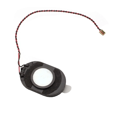 Honeywell Динамик для Dolphin 9700 фото 1