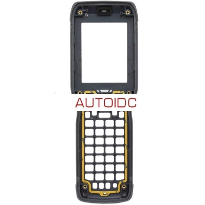 Intermec Корпус, передняя часть, 43 кл для CK70, CK71, CK75 фото 2