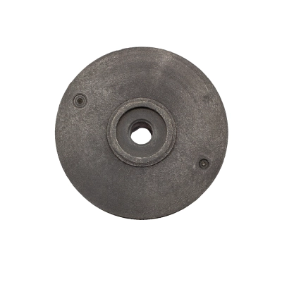 Zebra Приводной комплект ZM400 (79818M) фото 5