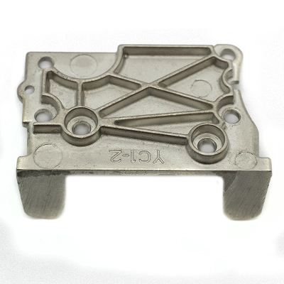 Zebra (Motorola) Подложка сканирующего модуля SE4500 для MC75XX фото 1