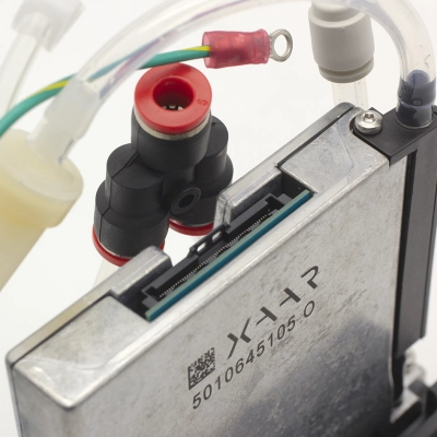 VideoJet Печатающая головка VJ2361 36486 фото 3