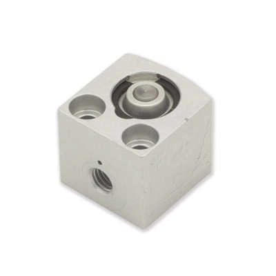 VideoJet DF+, цилиндр 216033, 53 mm фото 1