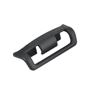 Honeywell Держатель ремешка для LXE MX7 фото 1