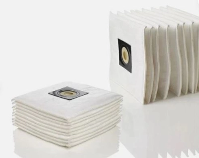 DOMINO ФИЛЬТР L011362 PRE-FILTER TYPE 1, HIGH CAPACITY, LASER FUME EXTRACTOR фото 1