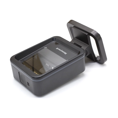 Honeywell Сканер штрих-кода Genesis XP 7680g, 7680GSR-2USB-1-R фото 3