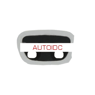 Zebra (Motorola) Шторка сканера 2D для MC55, MC65, MC67 фото 3