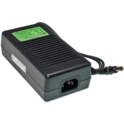 Блок питания DATALOGIC 90ACC0350, 12v фото 1