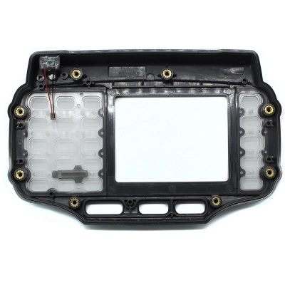 Zebra (Motorola) Корпус, передняя часть для WT40XX фото 2