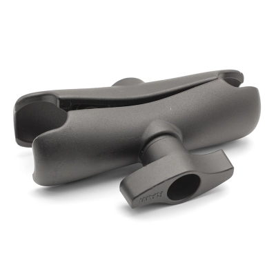 HONEYWELL VX89A501RAMARM Рычаг монтажный Thor на погрузчик 215 мм 8.5" шар D 2.25".Аналог фото 1