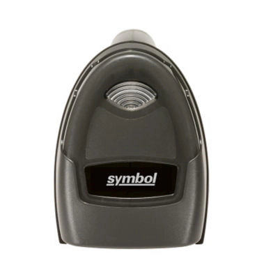 Zebra DS4308-SR7U2100AZA, DS4308-SR BLACK USB KIT - APAC: DS4308-SR00007ZZAP SCANNER; CBA-U21-S07ZAR SHIELDED USB CABLE фото 1