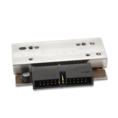 Печатающая головка принтера Markem Imaje (Dover) 5210, 5220, 5230, 5240, 300 dpi фото 2