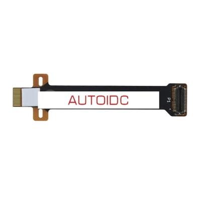 Intermec Шлейф сканирующего модуля EX25 для CK70, CK71 фото 1