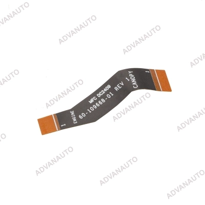 Zebra (Motorola) Шлейф сканирующего модуля SE950 для MT2070, MT2090 фото 1