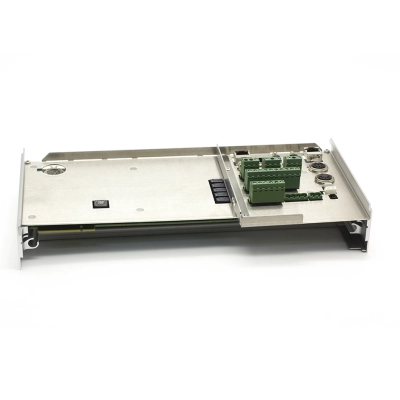 MARKEM-IMAJE MAINBOARD COMPLETE ENM338026 фото 1