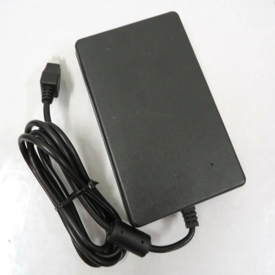 Блок питания Extreme Networks (Motorola) для RFS-4000 фото 1