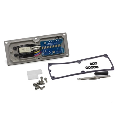 VideoJet Запчасти модуля коллектора 399181 фото 2